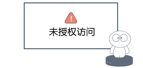 A Great HTML Resource